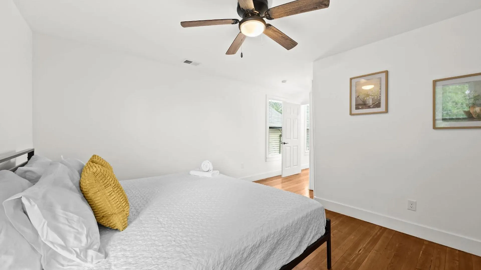 Cozy 2-Floor Home 5Br 3Ba 2 Kitchens Backyard Louisville 0*,